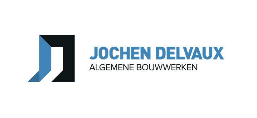 Jochen Delvaux