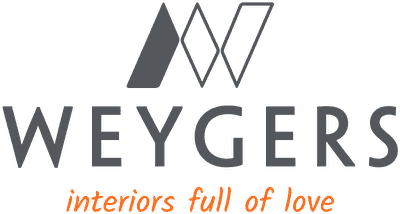 Weygers