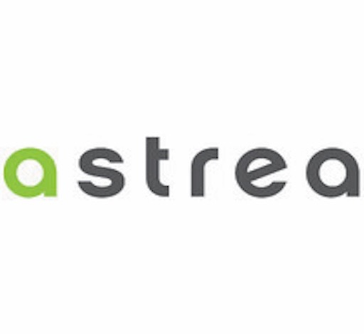 Astrea Law