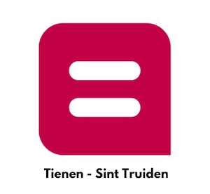 Belfius Tienen - Sint-Truiden