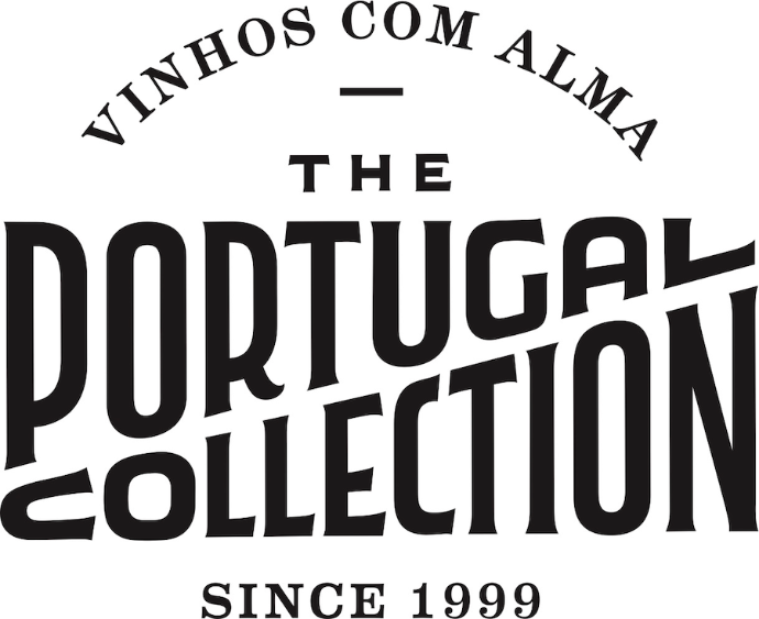 The Portugal Collection